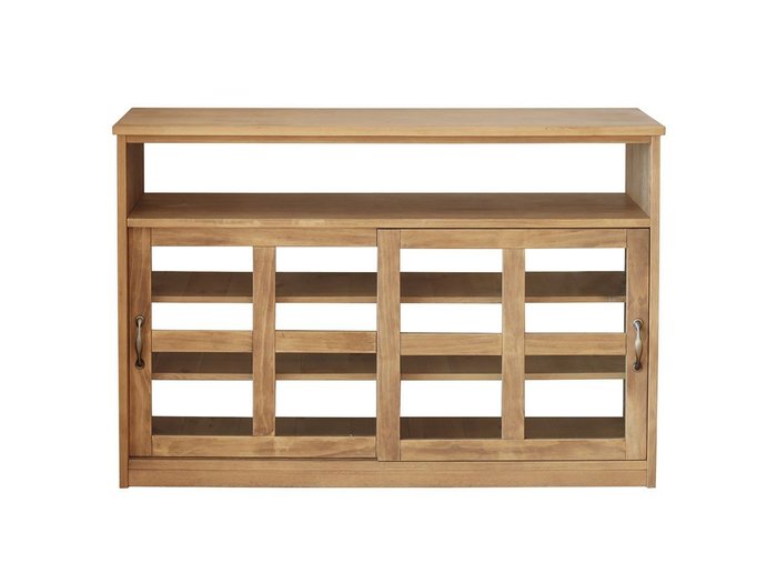 【マム/mam / GOODS】のHaran cabinet / ハラン キャビネット インテリア・キッズ・メンズ・レディースファッション・服の通販 founy(ファニー) https://founy.com/ ガラス Glass, Glassware ホーム・キャンプ・アウトドア・お取り寄せ Home Living / Home & Lifestyle / Camping Gear / Outdoor Camping キッチン・ダイニング Kitchen & Dining Essentials. Stylish & Functional Tableware キッチン収納 Kitchen Storage キッチン収納・食器棚・レンジ台 Kitchen Cabinet ホーム・キャンプ・アウトドア・お取り寄せ Home Living / Home & Lifestyle / Camping Gear / Outdoor Camping キッチン・ダイニング Kitchen & Dining Essentials. Stylish & Functional Tableware キッチン家電・キッチン用品 Kitchen Appliances & Tools マグカップ・カップ&ソーサー・陶器食器 Mugs / Cups and Saucers / Ceramic Drinkware |ID: prp329100000009953 ipo3291000000036445502