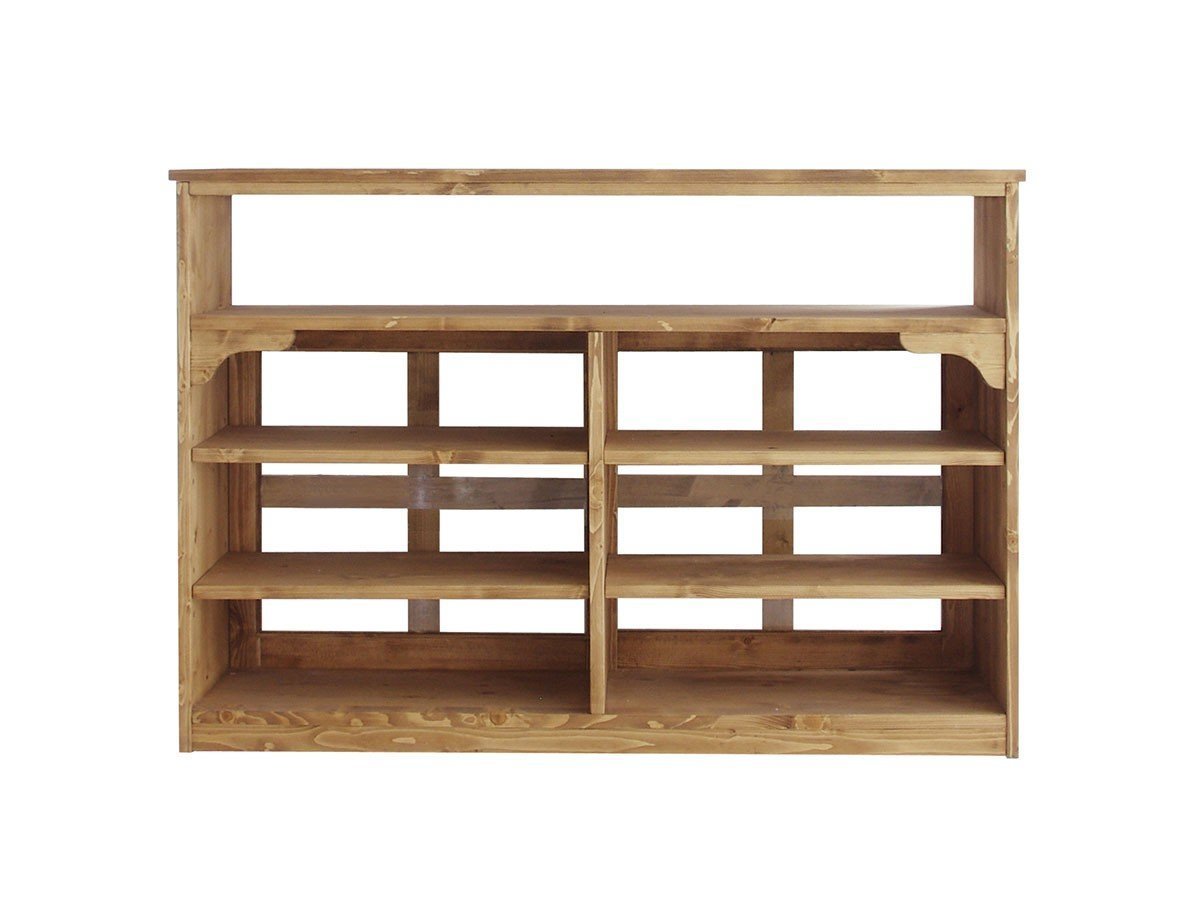 【マム/mam / GOODS】のHaran cabinet / ハラン キャビネット インテリア・キッズ・メンズ・レディースファッション・服の通販 founy(ファニー) ガラス Glass, Glassware ホーム・キャンプ・アウトドア・お取り寄せ Home Living / Home & Lifestyle / Camping Gear / Outdoor Camping キッチン・ダイニング Kitchen & Dining Essentials. Stylish & Functional Tableware キッチン収納 Kitchen Storage キッチン収納・食器棚・レンジ台 Kitchen Cabinet ホーム・キャンプ・アウトドア・お取り寄せ Home Living / Home & Lifestyle / Camping Gear / Outdoor Camping キッチン・ダイニング Kitchen & Dining Essentials. Stylish & Functional Tableware キッチン家電・キッチン用品 Kitchen Appliances & Tools マグカップ・カップ&ソーサー・陶器食器 Mugs / Cups and Saucers / Ceramic Drinkware 裏面はオープンになっています。|ID: prp329100000009953 ipo3291000000036445508