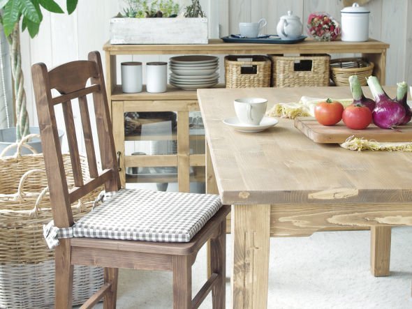 【マム/mam / GOODS】のHaran cabinet / ハラン キャビネット インテリア・キッズ・メンズ・レディースファッション・服の通販 founy(ファニー) ガラス Glass, Glassware ホーム・キャンプ・アウトドア・お取り寄せ Home Living / Home & Lifestyle / Camping Gear / Outdoor Camping キッチン・ダイニング Kitchen & Dining Essentials. Stylish & Functional Tableware キッチン収納 Kitchen Storage キッチン収納・食器棚・レンジ台 Kitchen Cabinet ホーム・キャンプ・アウトドア・お取り寄せ Home Living / Home & Lifestyle / Camping Gear / Outdoor Camping キッチン・ダイニング Kitchen & Dining Essentials. Stylish & Functional Tableware キッチン家電・キッチン用品 Kitchen Appliances & Tools マグカップ・カップ&ソーサー・陶器食器 Mugs / Cups and Saucers / Ceramic Drinkware 参考イメージ(2017年12月以前の旧仕様)|ID: prp329100000009953 ipo3291000000036445513