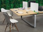 【ハーマンミラー/Herman Miller / GOODS】のEames Molded Plastic Arm Shell Chair / イームズ プラスチックアームシェルチェア ダウェルベース DAW. 人気、トレンドファッション・服の通販 founy(ファニー) シンプル Simple, Minimal 人気 Popular, Best Seller フォルム Silhouette, Form ホーム・キャンプ・アウトドア・お取り寄せ Home Living / Home & Lifestyle / Camping Gear / Outdoor Camping 家具・インテリア Home Furniture & Interior. Stylish & Functional Living Spaces チェア・椅子 Seating & Chairs ダイニングチェア・木製チェア Dining Chairs thumbnail シェルホワイト、ウッド:ウォールナット|ID: prp329100000009955 ipo3291000000033879766