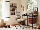 【ハーマンミラー/Herman Miller / GOODS】のEames Molded Plastic Arm Shell Chair / イームズ プラスチックアームシェルチェア ダウェルベース DAW. ハーマンミラー Seating Sale 開催中|ID: prp329100000009955 ipo3291000000034029229
