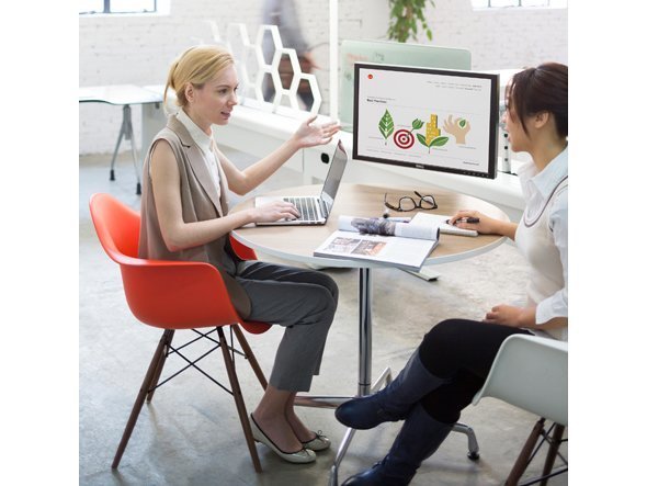 【ハーマンミラー/Herman Miller / GOODS】のEames Molded Plastic Arm Shell Chair / イームズ プラスチックアームシェルチェア ダウェルベース DAW. インテリア・キッズ・メンズ・レディースファッション・服の通販 founy(ファウニー) 　シンプル　Simple, Minimal　人気　Popular, Best Seller　フォルム　Silhouette, Form　ホーム・キャンプ・アウトドア・お取り寄せ　Home Living / Home & Lifestyle / Camping Gear / Outdoor Camping　家具・インテリア　Home Furniture & Interior. Stylish & Functional Living Spaces　チェア・椅子　Seating & Chairs　ダイニングチェア・木製チェア　Dining Chairs　シェルレッド、ウッド:ウォールナット|ID: prp329100000009955 ipo3291000000037066017
