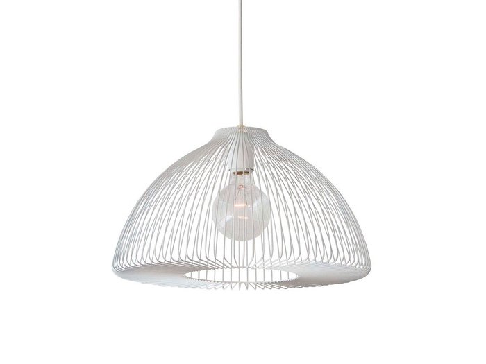 【アプロス/APROZ / GOODS】のGEORGIA / ジョージア インテリア・キッズ・メンズ・レディースファッション・服の通販 founy(ファニー) https://founy.com/ 送料無料 Free Shipping 日本製 Made In Japan ホーム・キャンプ・アウトドア・お取り寄せ Home Living / Home & Lifestyle / Camping Gear / Outdoor Camping 家具・インテリア Home Furniture & Interior. Stylish & Functional Living Spaces ライト・照明 Lamps & Lighting Fixtures ペンダントライト・吊り下げ照明 Pendant Light / Hanging Light Fixture |ID: prp329100000009956 ipo3291000000030189716