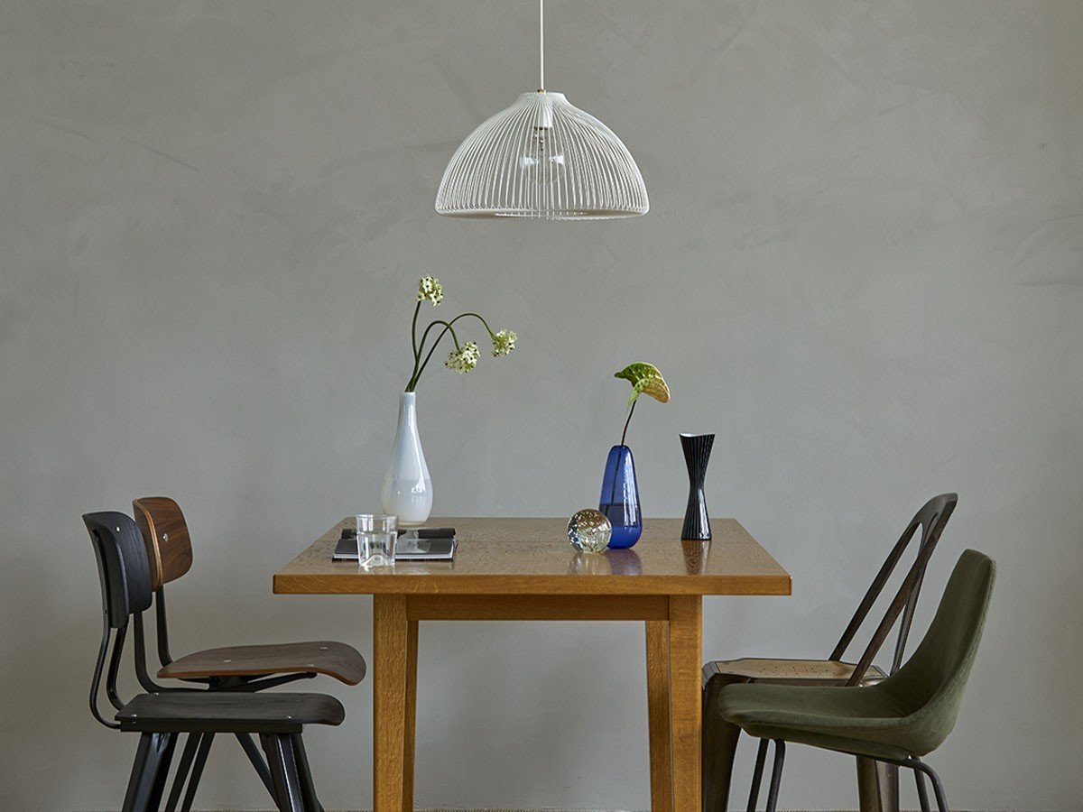 【アプロス/APROZ / GOODS】のGEORGIA / ジョージア 人気、トレンドファッション・服の通販 founy(ファニー) 送料無料 Free Shipping 日本製 Made In Japan ホーム・キャンプ・アウトドア・お取り寄せ Home Living / Home & Lifestyle / Camping Gear / Outdoor Camping 家具・インテリア Home Furniture & Interior. Stylish & Functional Living Spaces ライト・照明 Lamps & Lighting Fixtures ペンダントライト・吊り下げ照明 Pendant Light / Hanging Light Fixture other-3|ID: prp329100000009956 ipo3291000000031543507