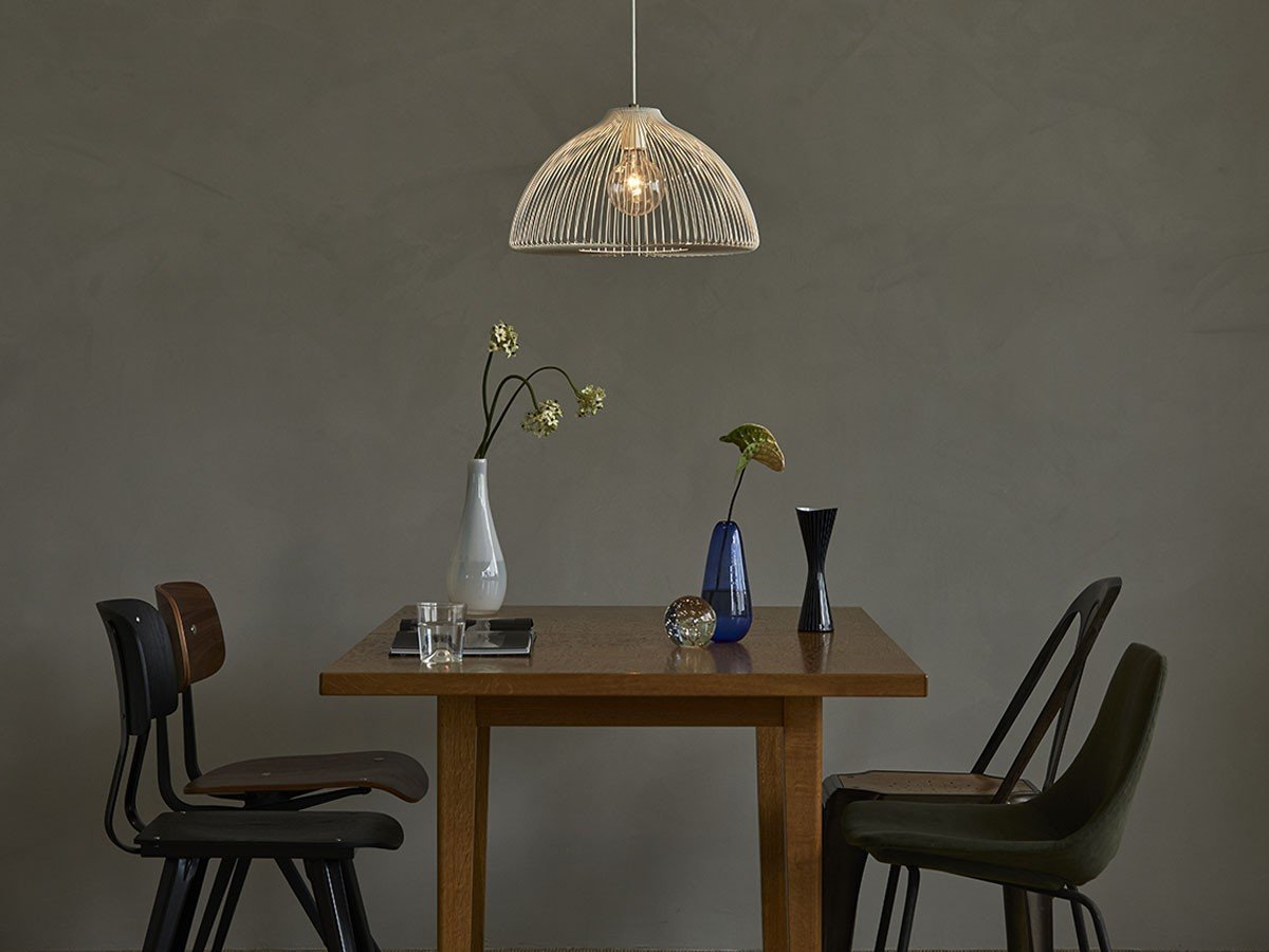 【アプロス/APROZ / GOODS】のGEORGIA / ジョージア 人気、トレンドファッション・服の通販 founy(ファニー) 送料無料 Free Shipping 日本製 Made In Japan ホーム・キャンプ・アウトドア・お取り寄せ Home Living / Home & Lifestyle / Camping Gear / Outdoor Camping 家具・インテリア Home Furniture & Interior. Stylish & Functional Living Spaces ライト・照明 Lamps & Lighting Fixtures ペンダントライト・吊り下げ照明 Pendant Light / Hanging Light Fixture other-4|ID: prp329100000009956 ipo3291000000031543508