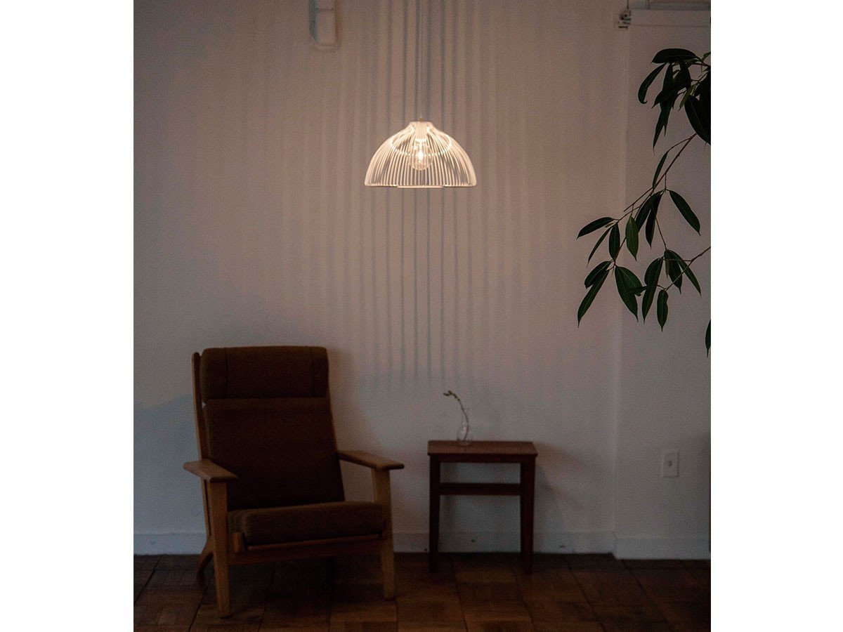 【アプロス/APROZ / GOODS】のGEORGIA / ジョージア 人気、トレンドファッション・服の通販 founy(ファニー) 送料無料 Free Shipping 日本製 Made In Japan ホーム・キャンプ・アウトドア・お取り寄せ Home Living / Home & Lifestyle / Camping Gear / Outdoor Camping 家具・インテリア Home Furniture & Interior. Stylish & Functional Living Spaces ライト・照明 Lamps & Lighting Fixtures ペンダントライト・吊り下げ照明 Pendant Light / Hanging Light Fixture other-5|ID: prp329100000009956 ipo3291000000031543509