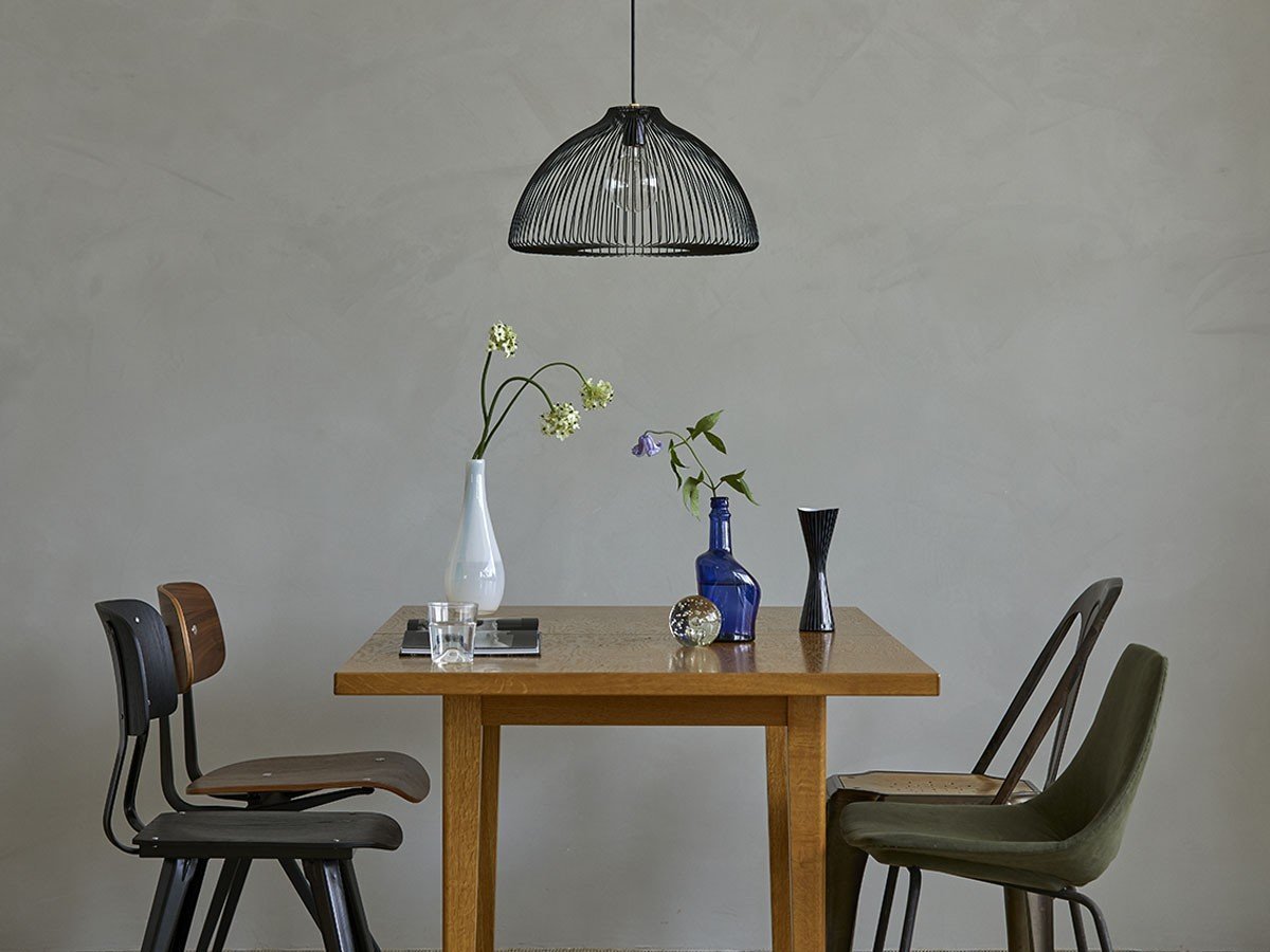 【アプロス/APROZ / GOODS】のGEORGIA / ジョージア 人気、トレンドファッション・服の通販 founy(ファニー) 送料無料 Free Shipping 日本製 Made In Japan ホーム・キャンプ・アウトドア・お取り寄せ Home Living / Home & Lifestyle / Camping Gear / Outdoor Camping 家具・インテリア Home Furniture & Interior. Stylish & Functional Living Spaces ライト・照明 Lamps & Lighting Fixtures ペンダントライト・吊り下げ照明 Pendant Light / Hanging Light Fixture other-6|ID: prp329100000009956 ipo3291000000031543510