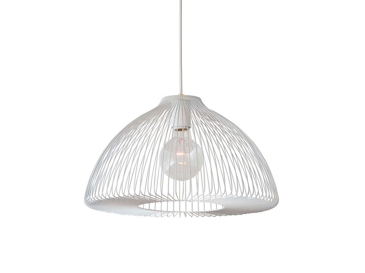 【アプロス/APROZ / GOODS】のGEORGIA / ジョージア インテリア・キッズ・メンズ・レディースファッション・服の通販 founy(ファニー) 　送料無料　Free Shipping　日本製　Made In Japan　ホーム・キャンプ・アウトドア・お取り寄せ　Home Living / Home & Lifestyle / Camping Gear / Outdoor Camping　家具・インテリア　Home Furniture & Interior. Stylish & Functional Living Spaces　ライト・照明　Lamps & Lighting Fixtures　ペンダントライト・吊り下げ照明　Pendant Light / Hanging Light Fixture　ホワイト|ID: prp329100000009956 ipo3291000000036799756