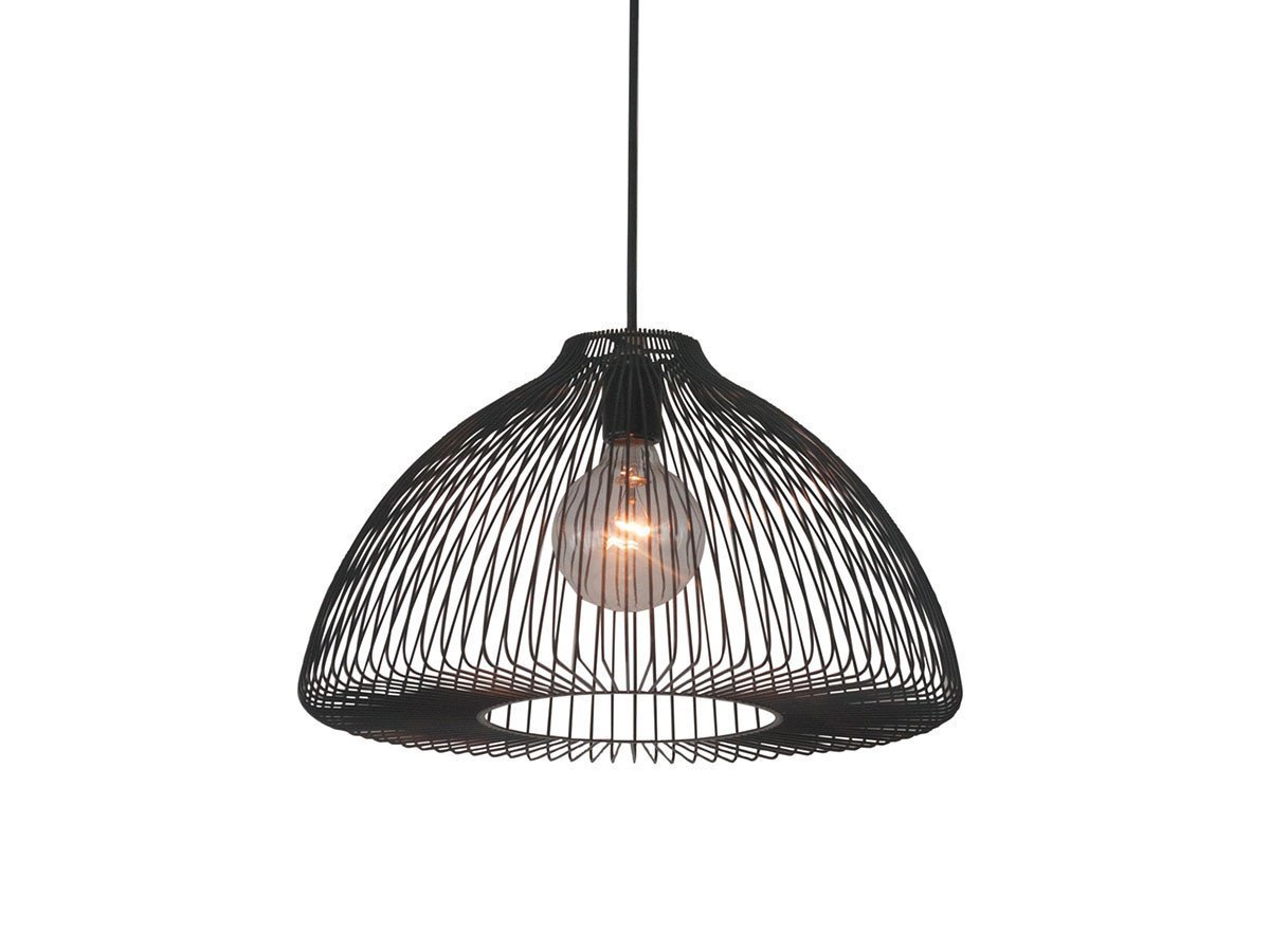 【アプロス/APROZ / GOODS】のGEORGIA / ジョージア インテリア・キッズ・メンズ・レディースファッション・服の通販 founy(ファニー) 　送料無料　Free Shipping　日本製　Made In Japan　ホーム・キャンプ・アウトドア・お取り寄せ　Home Living / Home & Lifestyle / Camping Gear / Outdoor Camping　家具・インテリア　Home Furniture & Interior. Stylish & Functional Living Spaces　ライト・照明　Lamps & Lighting Fixtures　ペンダントライト・吊り下げ照明　Pendant Light / Hanging Light Fixture　ブラック|ID: prp329100000009956 ipo3291000000036799757