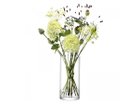 【エルエスエー インターナショナル/LSA international / GOODS】のCOLUMN VASE / コラム ベース 高さ36cm -|ID: prp329100000009957 ipo3291000000030201682