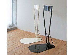 【タチイス/tatiisu / GOODS】のtatiisu / タチイス T-ASB01 人気、トレンドファッション・服の通販 founy(ファニー) リラックス Relax, Relaxed Fit ホーム・キャンプ・アウトドア・お取り寄せ Home Living / Home & Lifestyle / Camping Gear / Outdoor Camping 家具・インテリア Home Furniture & Interior. Stylish & Functional Living Spaces チェア・椅子 Seating & Chairs オフィスチェア・在宅ワーク用チェア Office & Desk Chairs |ID:prp329100000009961