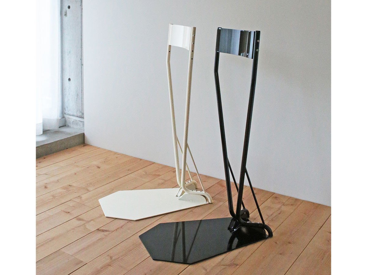 【タチイス/tatiisu / GOODS】のtatiisu / タチイス T-ASB01 人気、トレンドファッション・服の通販 founy(ファニー) リラックス Relax, Relaxed Fit ホーム・キャンプ・アウトドア・お取り寄せ Home Living / Home & Lifestyle / Camping Gear / Outdoor Camping 家具・インテリア Home Furniture & Interior. Stylish & Functional Living Spaces チェア・椅子 Seating & Chairs オフィスチェア・在宅ワーク用チェア Office & Desk Chairs other-1|ID: prp329100000009961 ipo3291000000034768414