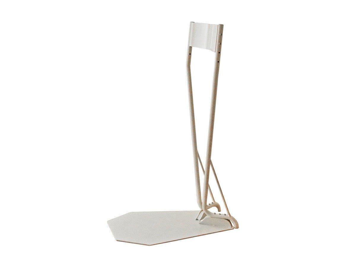 【タチイス/tatiisu / GOODS】のtatiisu / タチイス T-ASB01 インテリア・キッズ・メンズ・レディースファッション・服の通販 founy(ファニー) リラックス Relax, Relaxed Fit ホーム・キャンプ・アウトドア・お取り寄せ Home Living / Home & Lifestyle / Camping Gear / Outdoor Camping 家具・インテリア Home Furniture & Interior. Stylish & Functional Living Spaces チェア・椅子 Seating & Chairs オフィスチェア・在宅ワーク用チェア Office & Desk Chairs アイボリー|ID: prp329100000009961 ipo3291000000034768416