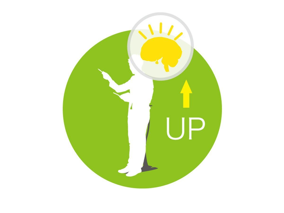 【タチイス/tatiisu / GOODS】のtatiisu / タチイス T-ASB01 インテリア・キッズ・メンズ・レディースファッション・服の通販 founy(ファニー) リラックス Relax, Relaxed Fit ホーム・キャンプ・アウトドア・お取り寄せ Home Living / Home & Lifestyle / Camping Gear / Outdoor Camping 家具・インテリア Home Furniture & Interior. Stylish & Functional Living Spaces チェア・椅子 Seating & Chairs オフィスチェア・在宅ワーク用チェア Office & Desk Chairs タチイス・8つの特徴(3)立ったままの姿勢は適度な頻度で体のポジションを変えることができ、気分転換や|ID: prp329100000009961 ipo3291000000034768420