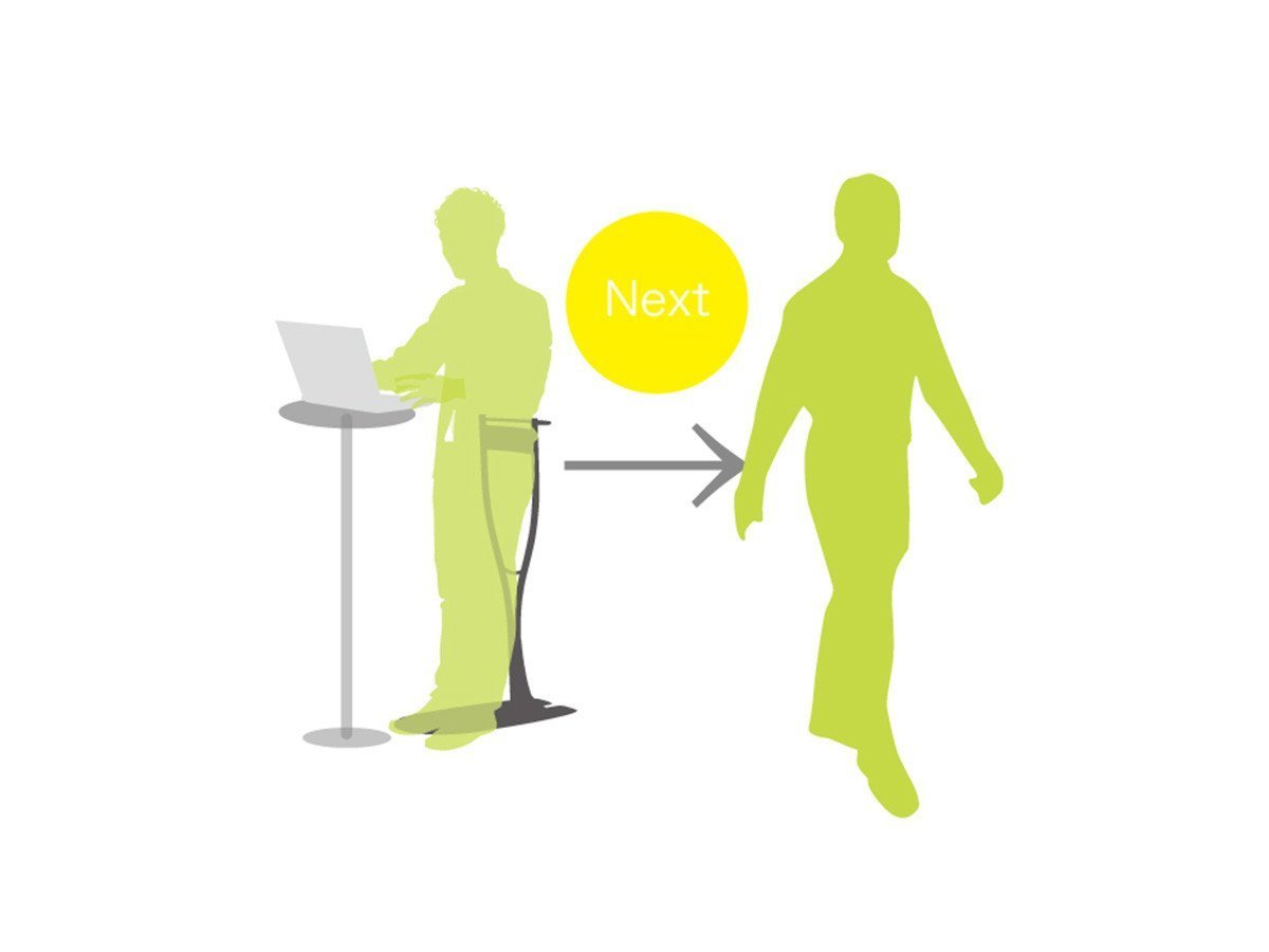 【タチイス/tatiisu / GOODS】のtatiisu / タチイス T-ASB01 インテリア・キッズ・メンズ・レディースファッション・服の通販 founy(ファニー) リラックス Relax, Relaxed Fit ホーム・キャンプ・アウトドア・お取り寄せ Home Living / Home & Lifestyle / Camping Gear / Outdoor Camping 家具・インテリア Home Furniture & Interior. Stylish & Functional Living Spaces チェア・椅子 Seating & Chairs オフィスチェア・在宅ワーク用チェア Office & Desk Chairs タチイス・8つの特徴(4)立ったままの姿勢は次へ移る動作が早くなります。次へ移る動作が早くなることで|ID: prp329100000009961 ipo3291000000034768421