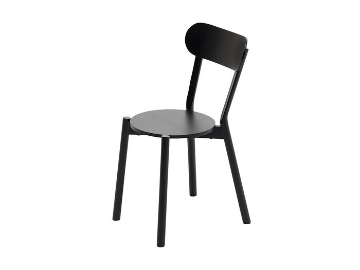 【カリモクニュースタンダード/KARIMOKU NEW STANDARD / GOODS】のCASTOR CHAIR / キャストールチェア インテリア・キッズ・メンズ・レディースファッション・服の通販 founy(ファニー) https://founy.com/ 送料無料 Free Shipping クラシック Classic コンパクト Compact シンプル Simple フィット Fit 軽量 Lightweight ホーム・キャンプ・アウトドア・お取り寄せ Home,Garden,Outdoor,Camping Gear 家具・インテリア Home Furniture & Interior. Stylish & Functional Living Spaces チェア・椅子 Chair ダイニングチェア Dining Chair |ID: prp329100000009962 ipo3291000000030230910