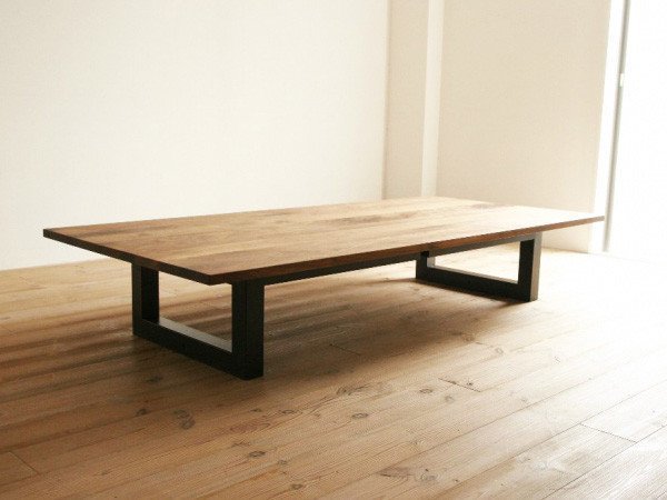 【広松木工/Hiromatsu Furniture / GOODS】のFREX / フレックス テーブル 人気、トレンドファッション・服の通販 founy(ファニー) 　オイル　Oil　スタンダード　Standard　テーブル　Table　ホーム・キャンプ・アウトドア・お取り寄せ　Home,Garden,Outdoor,Camping Gear　家具・インテリア　Furniture　テーブル　Table　ダイニングテーブル　Dining Table　other-6|ID: prp329100000009963 ipo3291000000031531365