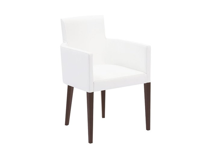 【イデー/IDEE / GOODS】のROUND ARM CHAIR F / ラウンド アームチェア F インテリア・キッズ・メンズ・レディースファッション・服の通販 founy(ファニー) https://founy.com/ おすすめ Recommend ラウンド Round ホーム・キャンプ・アウトドア・お取り寄せ Home,Garden,Outdoor,Camping Gear 家具・インテリア Furniture チェア・椅子 Chair ダイニングチェア Dining Chair ホーム・キャンプ・アウトドア・お取り寄せ Home,Garden,Outdoor,Camping Gear 家具・インテリア Furniture チェア・椅子 Chair アームチェア Armchair |ID: prp329100000009964 ipo3291000000030215080