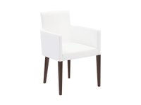 【イデー/IDEE / GOODS】のROUND ARM CHAIR F / ラウンド アームチェア F 人気、トレンドファッション・服の通販 founy(ファニー) おすすめ Recommended / Our Picks ラウンド Round, Round Neck ホーム・キャンプ・アウトドア・お取り寄せ Home Living / Home & Lifestyle / Camping Gear / Outdoor Camping 家具・インテリア Home Furniture & Interior. Stylish & Functional Living Spaces チェア・椅子 Seating & Chairs ダイニングチェア・木製チェア Dining Chairs ホーム・キャンプ・アウトドア・お取り寄せ Home Living / Home & Lifestyle / Camping Gear / Outdoor Camping 家具・インテリア Home Furniture & Interior. Stylish & Functional Living Spaces チェア・椅子 Seating & Chairs アームチェア・アクセントチェア Armchairs & Accent Chairs |ID:prp329100000009964
