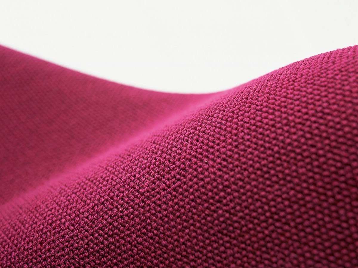 【ノル/Knoll / GOODS】のSaarinen Collection Womb Chair - Medium / サーリネン コレクション ウームチェア ミディアム 人気、トレンドファッション・服の通販 founy(ファニー) 　クッション　Cushion, Throw Pillow　コレクション　Collection, Seasonal Line　バスケット　Basket, Basket Bag　ホーム・キャンプ・アウトドア・お取り寄せ　Home Living / Home & Lifestyle / Camping Gear / Outdoor Camping　家具・インテリア　Home Furniture & Interior. Stylish & Functional Living Spaces　その他 インテリア雑貨、家具　Home Decor & Furniture Extras　other-4|ID: prp329100000009968 ipo3291000000031536322
