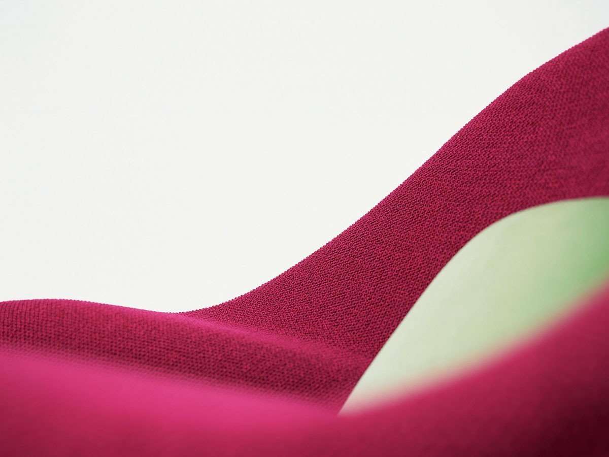 【ノル/Knoll / GOODS】のSaarinen Collection Womb Chair - Medium / サーリネン コレクション ウームチェア ミディアム 人気、トレンドファッション・服の通販 founy(ファニー) 　クッション　Cushion, Throw Pillow　コレクション　Collection, Seasonal Line　バスケット　Basket, Basket Bag　ホーム・キャンプ・アウトドア・お取り寄せ　Home Living / Home & Lifestyle / Camping Gear / Outdoor Camping　家具・インテリア　Home Furniture & Interior. Stylish & Functional Living Spaces　その他 インテリア雑貨、家具　Home Decor & Furniture Extras　other-5|ID: prp329100000009968 ipo3291000000031536324