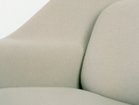 thumbnail other-6