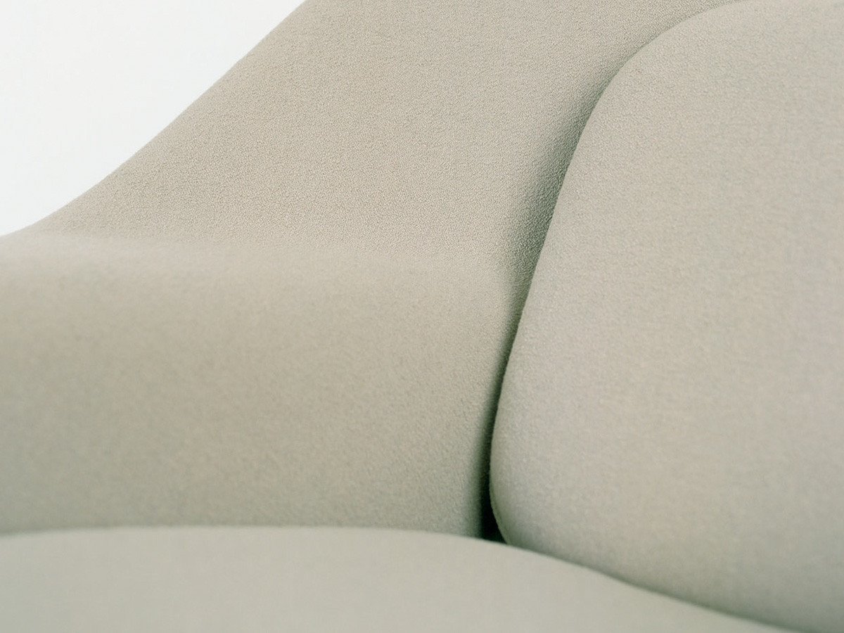 【ノル/Knoll / GOODS】のSaarinen Collection Womb Chair - Medium / サーリネン コレクション ウームチェア ミディアム 人気、トレンドファッション・服の通販 founy(ファニー) 　クッション　Cushion, Throw Pillow　コレクション　Collection, Seasonal Line　バスケット　Basket, Basket Bag　ホーム・キャンプ・アウトドア・お取り寄せ　Home Living / Home & Lifestyle / Camping Gear / Outdoor Camping　家具・インテリア　Home Furniture & Interior. Stylish & Functional Living Spaces　その他 インテリア雑貨、家具　Home Decor & Furniture Extras　other-6|ID: prp329100000009968 ipo3291000000031536325