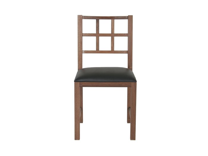 【ジョン ケリー/JOHN KELLY / GOODS】のMeridian DINING CHAIR LATTICE / メリディアン ダイニングチェア ラティス インテリア・キッズ・メンズ・レディースファッション・服の通販 founy(ファニー) https://founy.com/ 送料無料 Free Shipping オリエンタル Oriental コーティング Coating ホーム・キャンプ・アウトドア・お取り寄せ Home,Garden,Outdoor,Camping Gear 家具・インテリア Furniture チェア・椅子 Chair ダイニングチェア Dining Chair |ID: prp329100000009969 ipo3291000000030216388