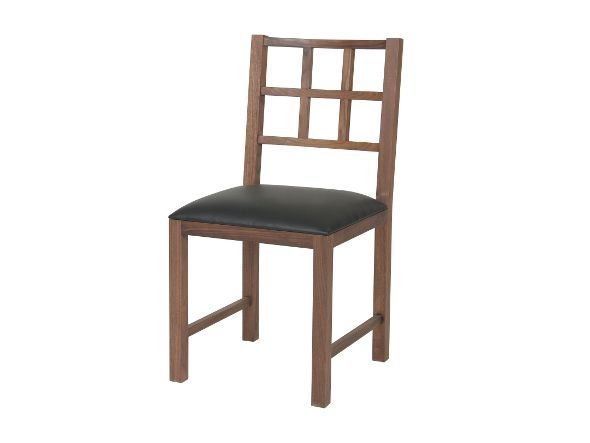 【ジョン ケリー/JOHN KELLY / GOODS】のMeridian DINING CHAIR LATTICE / メリディアン ダイニングチェア ラティス 人気、トレンドファッション・服の通販 founy(ファニー) 　送料無料　Free Shipping　オリエンタル　Oriental　コーティング　Coating　ホーム・キャンプ・アウトドア・お取り寄せ　Home,Garden,Outdoor,Camping Gear　家具・インテリア　Furniture　チェア・椅子　Chair　ダイニングチェア　Dining Chair　other-2|ID: prp329100000009969 ipo3291000000031546112