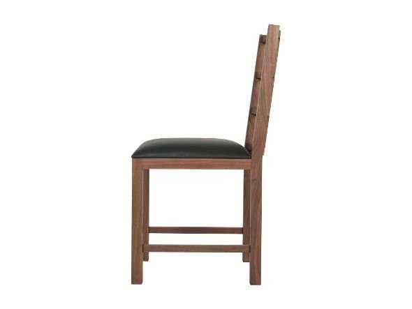 【ジョン ケリー/JOHN KELLY / GOODS】のMeridian DINING CHAIR LATTICE / メリディアン ダイニングチェア ラティス 人気、トレンドファッション・服の通販 founy(ファニー) 　送料無料　Free Shipping　オリエンタル　Oriental　コーティング　Coating　ホーム・キャンプ・アウトドア・お取り寄せ　Home,Garden,Outdoor,Camping Gear　家具・インテリア　Furniture　チェア・椅子　Chair　ダイニングチェア　Dining Chair　other-3|ID: prp329100000009969 ipo3291000000031546113