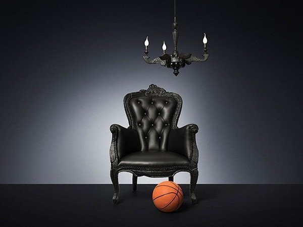 【モーイ/moooi / GOODS】のSmoke Chair / スモーク チェア 人気、トレンドファッション・服の通販 founy(ファニー) 　コーティング　Coating, Coated Finish　ホーム・キャンプ・アウトドア・お取り寄せ　Home Living / Home & Lifestyle / Camping Gear / Outdoor Camping　家具・インテリア　Home Furniture & Interior. Stylish & Functional Living Spaces　チェア・椅子　Seating & Chairs　ラウンジチェア・リクライナー　Lounge Chairs / Recliners　other-2|ID: prp329100000009972 ipo3291000000031547470
