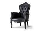 【モーイ/moooi / GOODS】のSmoke Chair / スモーク チェア -|ID: prp329100000009972 ipo3291000000033409358