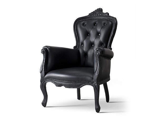 【モーイ/moooi / GOODS】のSmoke Chair / スモーク チェア インテリア・キッズ・メンズ・レディースファッション・服の通販 founy(ファニー) 　コーティング　Coating, Coated Finish　ホーム・キャンプ・アウトドア・お取り寄せ　Home Living / Home & Lifestyle / Camping Gear / Outdoor Camping　家具・インテリア　Home Furniture & Interior. Stylish & Functional Living Spaces　チェア・椅子　Seating & Chairs　ラウンジチェア・リクライナー　Lounge Chairs / Recliners　-|ID: prp329100000009972 ipo3291000000036032862