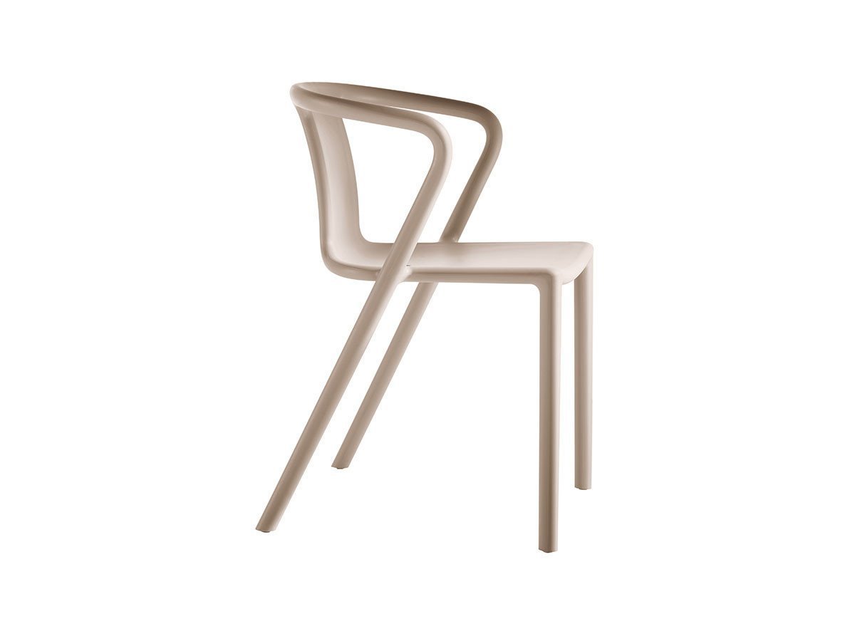 【マジス/MAGIS / GOODS】のAIR-ARMCHAIR / エアアームチェア 人気、トレンドファッション・服の通販 founy(ファニー) 　送料無料　Free Shipping　フォルム　Form　other-3|ID: prp329100000009975 ipo3291000000031545762