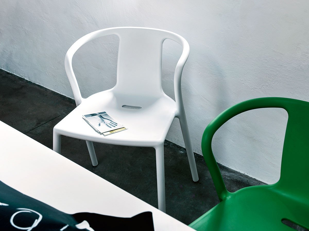 【マジス/MAGIS / GOODS】のAIR-ARMCHAIR / エアアームチェア 人気、トレンドファッション・服の通販 founy(ファニー) 　送料無料　Free Shipping　フォルム　Form　other-6|ID: prp329100000009975 ipo3291000000031545765