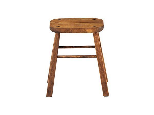 【ミノ/MINO / GOODS】のStool / スツール インテリア・キッズ・メンズ・レディースファッション・服の通販 founy(ファニー) https://founy.com/ 送料無料 Free Shipping ワンポイント One Point, Statement Accent ホーム・キャンプ・アウトドア・お取り寄せ Home Living / Home & Lifestyle / Camping Gear / Outdoor Camping 家具・インテリア Home Furniture & Interior. Stylish & Functional Living Spaces チェア・椅子 Seating & Chairs スツール・バースツール Stools & Bar Stools |ID: prp329100000009979 ipo3291000000030219517
