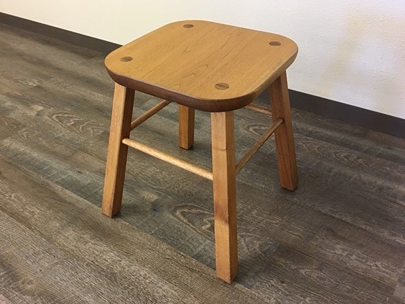 【ミノ/MINO / GOODS】のStool / スツール 人気、トレンドファッション・服の通販 founy(ファニー) 　送料無料　Free Shipping　ワンポイント　One Point, Statement Accent　ホーム・キャンプ・アウトドア・お取り寄せ　Home Living / Home & Lifestyle / Camping Gear / Outdoor Camping　家具・インテリア　Home Furniture & Interior. Stylish & Functional Living Spaces　チェア・椅子　Seating & Chairs　スツール・バースツール　Stools & Bar Stools　other-2|ID: prp329100000009979 ipo3291000000031546489