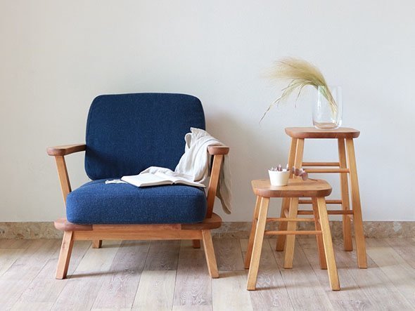 【ミノ/MINO / GOODS】のStool / スツール 人気、トレンドファッション・服の通販 founy(ファニー) 　送料無料　Free Shipping　ワンポイント　One Point, Statement Accent　ホーム・キャンプ・アウトドア・お取り寄せ　Home Living / Home & Lifestyle / Camping Gear / Outdoor Camping　家具・インテリア　Home Furniture & Interior. Stylish & Functional Living Spaces　チェア・椅子　Seating & Chairs　スツール・バースツール　Stools & Bar Stools　other-3|ID: prp329100000009979 ipo3291000000031546490