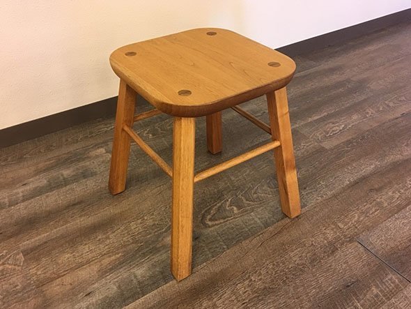【ミノ/MINO / GOODS】のStool / スツール 人気、トレンドファッション・服の通販 founy(ファニー) 　送料無料　Free Shipping　ワンポイント　One Point, Statement Accent　ホーム・キャンプ・アウトドア・お取り寄せ　Home Living / Home & Lifestyle / Camping Gear / Outdoor Camping　家具・インテリア　Home Furniture & Interior. Stylish & Functional Living Spaces　チェア・椅子　Seating & Chairs　スツール・バースツール　Stools & Bar Stools　other-4|ID: prp329100000009979 ipo3291000000031546491