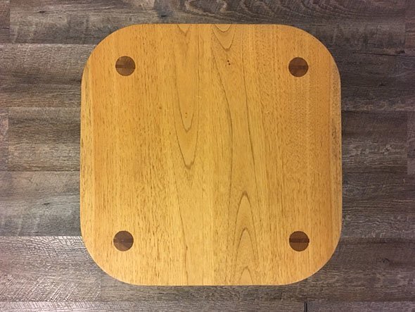 【ミノ/MINO / GOODS】のStool / スツール 人気、トレンドファッション・服の通販 founy(ファニー) 　送料無料　Free Shipping　ワンポイント　One Point, Statement Accent　ホーム・キャンプ・アウトドア・お取り寄せ　Home Living / Home & Lifestyle / Camping Gear / Outdoor Camping　家具・インテリア　Home Furniture & Interior. Stylish & Functional Living Spaces　チェア・椅子　Seating & Chairs　スツール・バースツール　Stools & Bar Stools　other-5|ID: prp329100000009979 ipo3291000000031546492