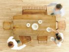 thumbnail other-6