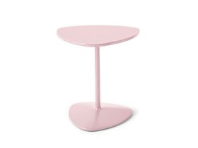 【コヌビア/connubia / GOODS】のISLANDS / アイランド CB/5061-A 人気、トレンドファッション・服の通販 founy(ファニー) 送料無料 Free Shipping テーブル Table, Dining Table ホーム・キャンプ・アウトドア・お取り寄せ Home Living / Home & Lifestyle / Camping Gear / Outdoor Camping 家具・インテリア Home Furniture & Interior. Stylish & Functional Living Spaces テーブル Dining, Coffee & Side Tables サイドテーブル・ナイトテーブル Side & End Tables |ID:prp329100000009980