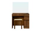 【フライミー ヴェール/FLYMEe vert / GOODS】のDRESSER / ドレッサー #19243 -|ID: prp329100000009981 ipo3291000000030226486
