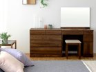 thumbnail other-3