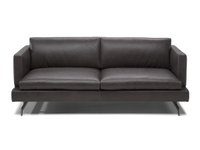 【ナツッジイタリア/NATUZZI ITALIA / GOODS】のJEREMY / ジェレミー 3人掛けソファ(2シーター) 人気、トレンドファッション・服の通販 founy(ファニー) イタリア Italy コレクション Collection フェザー Feather フォーム Form メタル Metal モダン Modern ホーム・キャンプ・アウトドア・お取り寄せ Home,Garden,Outdoor,Camping Gear 家具・インテリア Furniture その他 インテリア雑貨、家具 Furniture, Interior, Others |ID:prp329100000010003