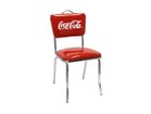【コカ コーラ ブランド/Coca Cola BRAND / GOODS】のCoke V-Chair / コーク V-チェア PJ-50HC -|ID: prp329100000010006 ipo3291000000025242441