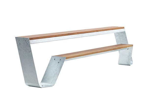 【エクストレミス/extremis / GOODS】のHopper bench / ホッパー・ベンチ インテリア・キッズ・メンズ・レディースファッション・服の通販 founy(ファニー) https://founy.com/ アウトドア Outdoor ウッド Wood コンパクト Compact テーブル Table ホーム・キャンプ・アウトドア・お取り寄せ Home,Garden,Outdoor,Camping Gear 家具・インテリア Furniture テーブル Table カフェテーブル Cafe Table |ID: prp329100000010008 ipo3291000000030249092