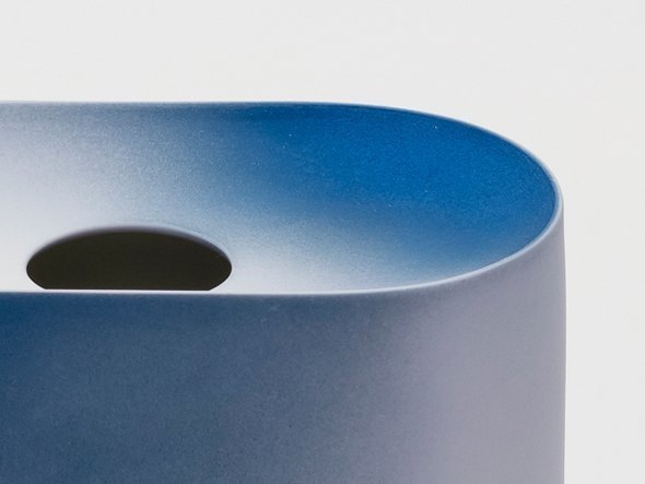 【ニーゼロイチロク/2016 / GOODS】のKueng Caputo Flower Vase M / クーン・カプート フラワーベース M 人気、トレンドファッション・服の通販 founy(ファニー) 送料無料 Free Shipping グラデーション Gradient, Ombre コレクション Collection, Seasonal Line フラワー Flower, Floral プレート Plate, Dish ホーム・キャンプ・アウトドア・お取り寄せ Home Living / Home & Lifestyle / Camping Gear / Outdoor Camping 家具・インテリア Home Furniture & Interior. Stylish & Functional Living Spaces その他 インテリア雑貨、家具 Home Decor & Furniture Extras other-5|ID: prp329100000010010 ipo3291000000031526090