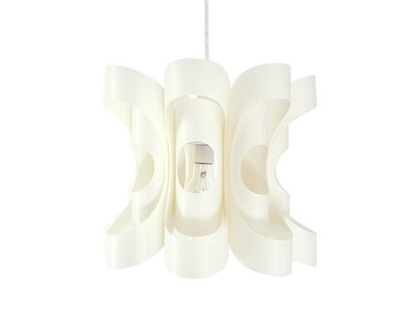【谷俊幸/TOSHIYUKI TANI / GOODS】のP.P. LAMP SHADE Hana / P.P. ランプシェード 花 人気、トレンドファッション・服の通販 founy(ファニー) 　送料無料　Free Shipping　ホーム・キャンプ・アウトドア・お取り寄せ　Home,Garden,Outdoor,Camping Gear　家具・インテリア　Furniture　ライト・照明　Lighting & Light Fixtures　ペンダントライト　Pendant Light　 other-1|ID: prp329100000010011 ipo3291000000030176913