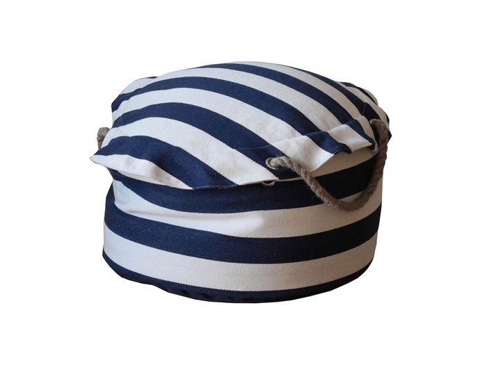 【アンジー/and g / GOODS】のbubba stool / ブッバ スツール インテリア・キッズ・メンズ・レディースファッション・服の通販 founy(ファニー) https://founy.com/ 送料無料 Free Shipping クッション Cushion 軽量 Lightweight ホーム・キャンプ・アウトドア・お取り寄せ Home,Garden,Outdoor,Camping Gear 家具・インテリア Furniture チェア・椅子 Chair スツール Stool |ID: prp329100000010016 ipo3291000000030241510